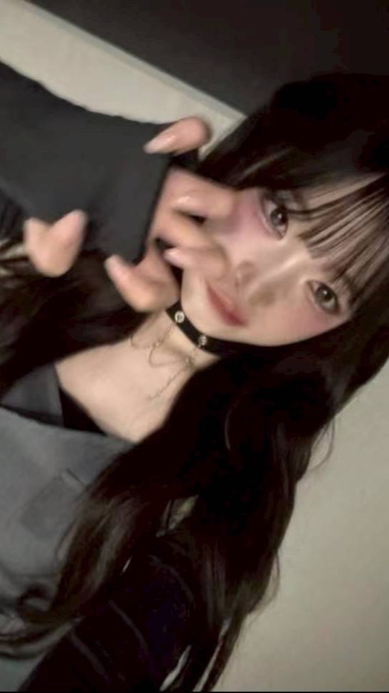 🎀垢抜け研究室🎀