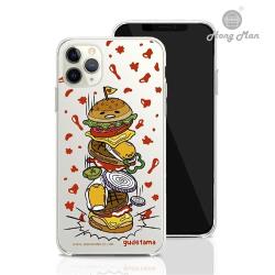 ◎超薄超輕,彎曲不易變形|◎實機開模,緊密貼合|◎TPU軟矽膠材質,觸感舒適種類:手機殼/套類型:手機殼適用廠牌:Apple蘋果適用系列:iPhone11ProMax功能:防震,抗磨材質:塑膠/矽膠/