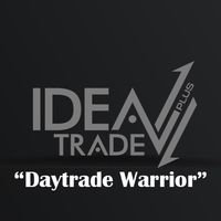 Daytrade Warrior