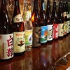 【滋賀限定】あなただけのオススメ居酒屋