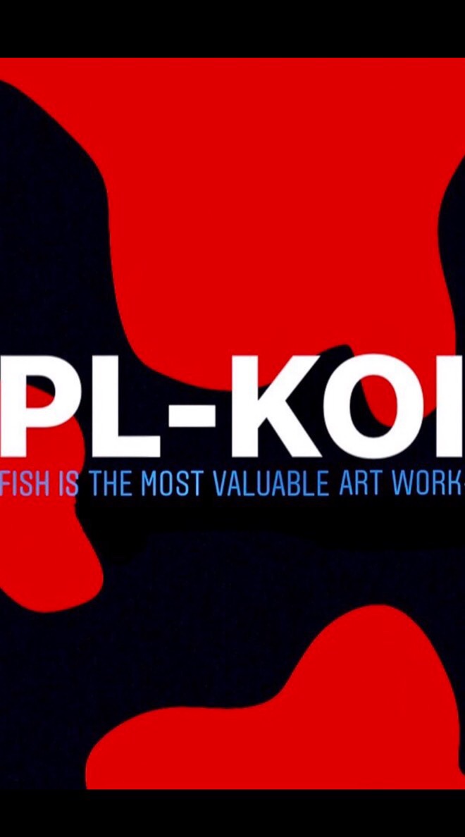 PL-KOI