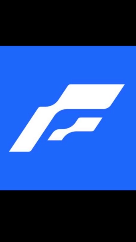 小資女的 TradingView 實戰課社群