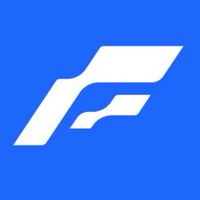 小資女的 TradingView 實戰課社群