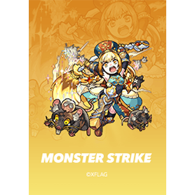 【モンスト】マルタ