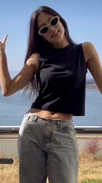 愛Jennie、舒華、寧寧、留真（女可進）