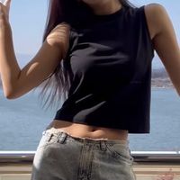 愛Jennie、舒華、寧寧、留真（女可進）