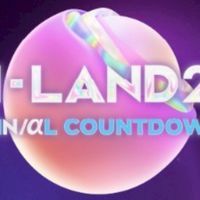 I-LAND2