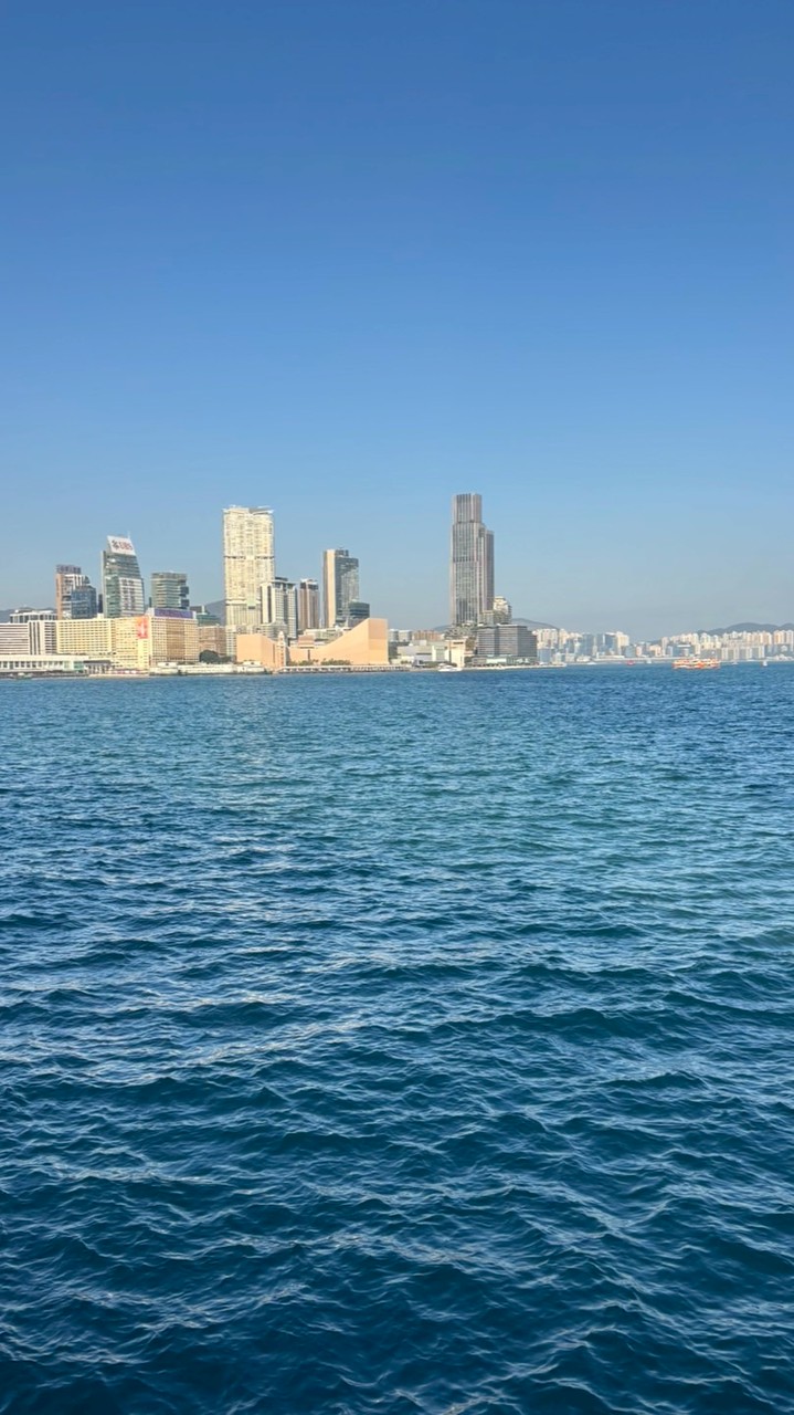 2026中教大師培處小禮魚QA群組