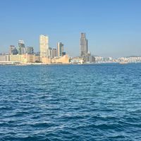 2026中教大師培處小禮魚QA群組