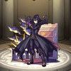モンスト一緒に楽しも！(初心者歓迎)