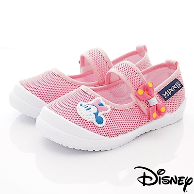 迪士尼正版授權迪士尼特選精緻頂級童鞋精品前衛流行設計時尚童鞋家長一致推薦卡通鞋款