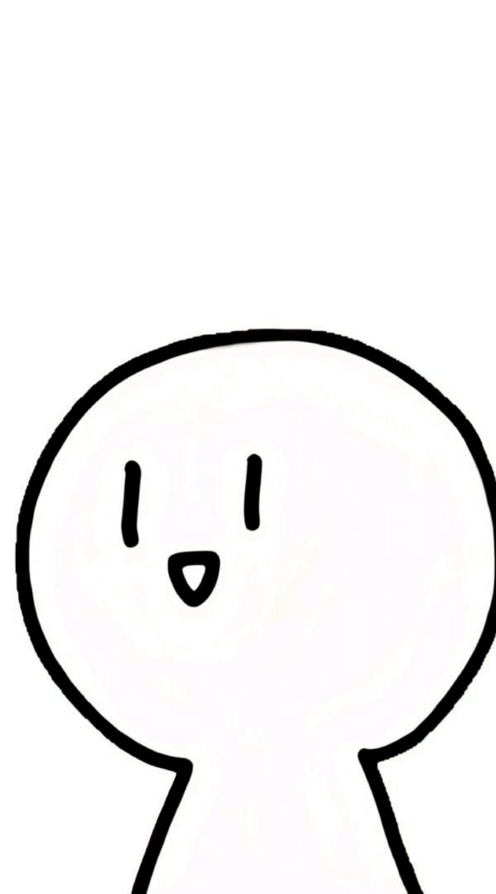 ゆうせいおもちもちもち