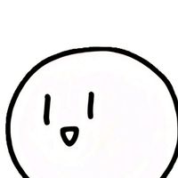 ゆうせいおもちもちもち