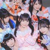 iLiFE!　　固定 ｃｐ也  ❤︎