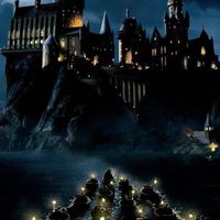 ✨Hogwarts School✨🌷