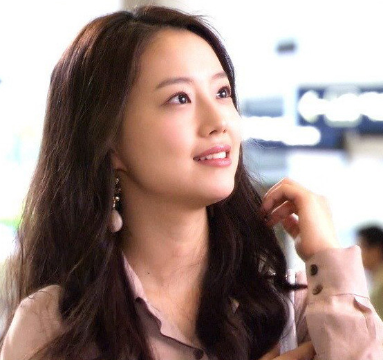 《惡之花》文彩元出演《燦爛的遺產》壞女配，迎來事業巔峰！