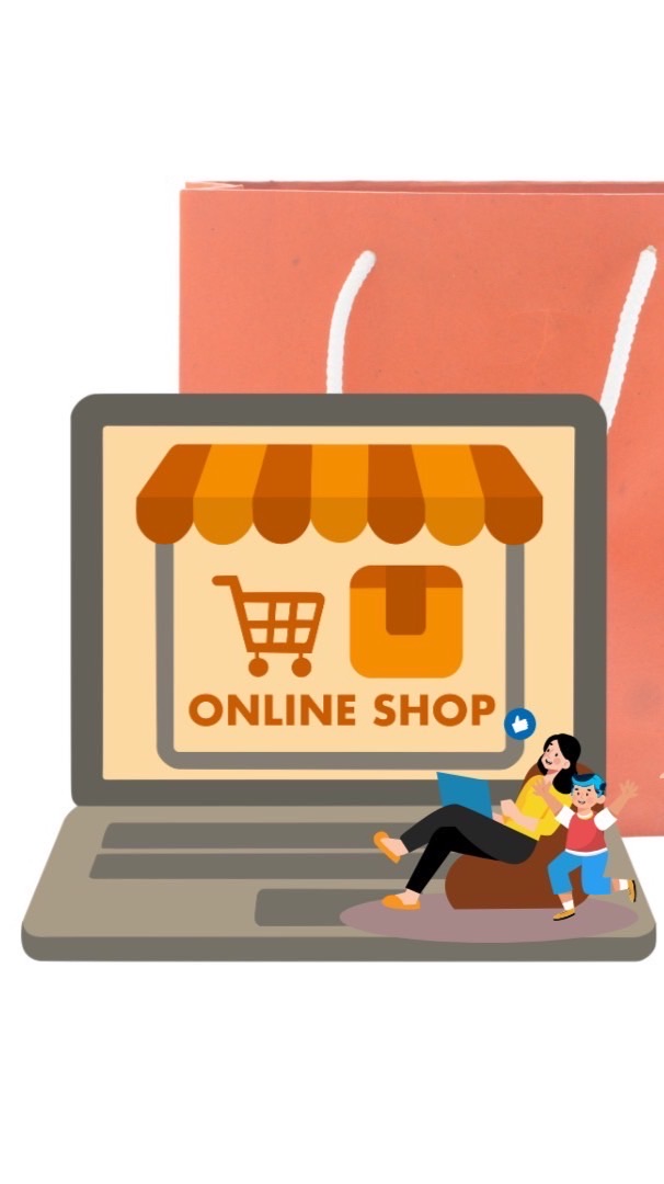 สมาคมพ่อค้าแม่ค้าออนไลน์แห่งประเทศไทย 2569