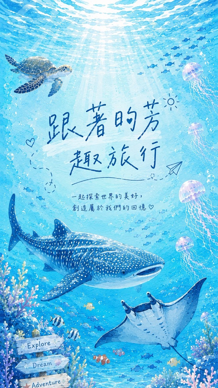 🌏跟著昀芳趣旅行✈️-好康旅遊群組/國內外旅遊/護照台胞各國簽證辦理/快跟著昀芳一起去旅遊