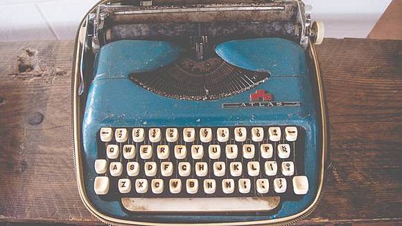 Pengertian Ciri Ciri Struktur Dan Contoh Teks Anekdot Bola Com Line Today