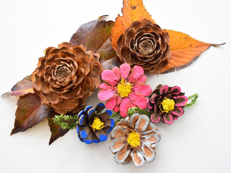 明日10日 木 の天気 北日本は曇りや雨に 関東も雲が多く寒い一日 ウェザーニュース