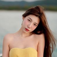 แฟน🥴