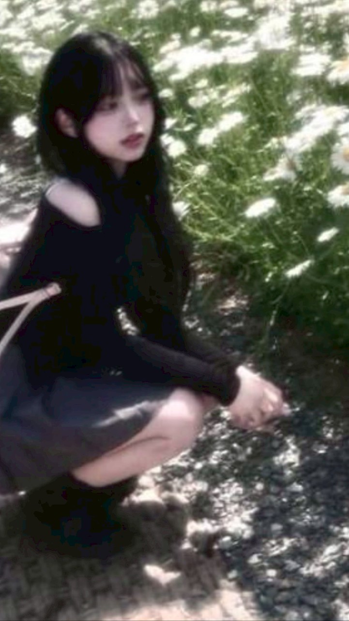 学年上がる君たちの！垢抜け学園🍀✨