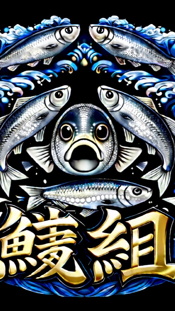 千葉UVER、Amazon、雑談