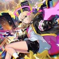 モンスト　みんなでやろうぜ！