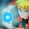モンスト絆グループ🎟【🗝⟡.·111】