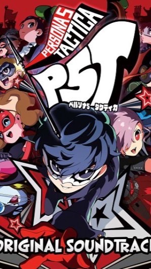 モンスト絆グループ🎟【🗝⟡.·111】