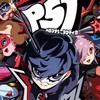 モンスト絆グループ🎟【🗝⟡.·111】