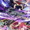 モンスト絆グループ🎟【🗝⟡.·111】