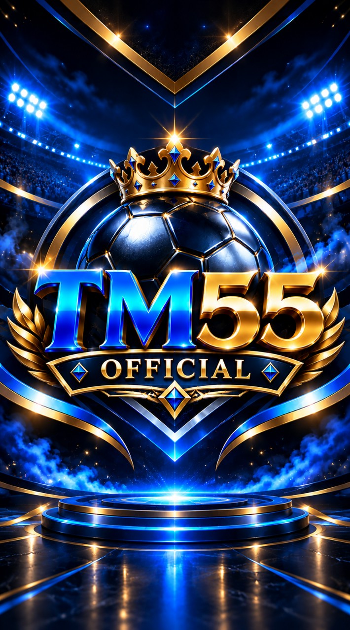 TM55 | มาจากไลฟ์สดทางเข้านี้จั๊ฟ