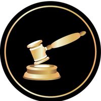 法律問題經驗交流分享