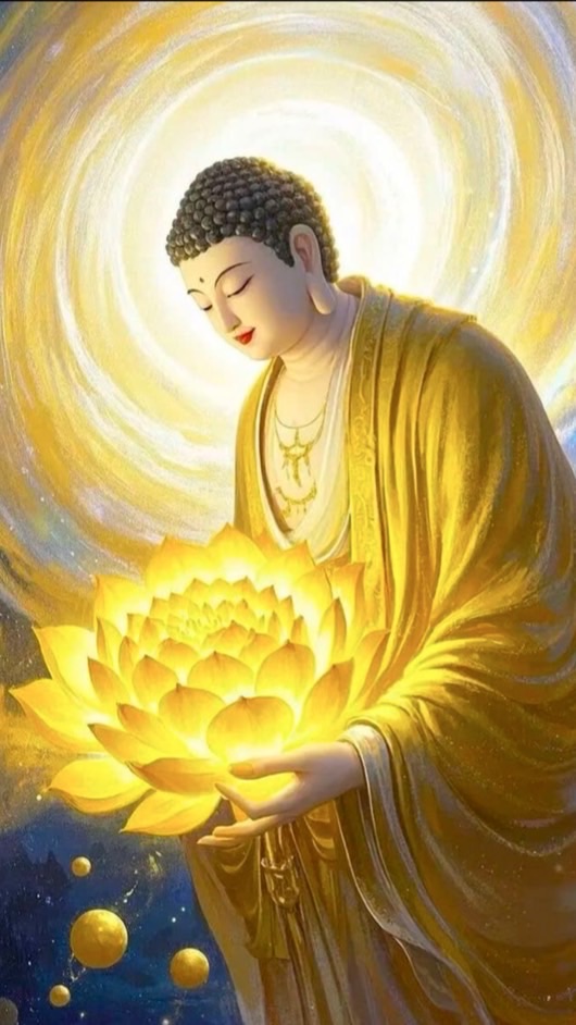 雲林蓮社