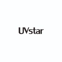 UVstar 滅菌神器