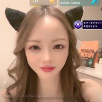 れいかレッジ🍑👹🥂