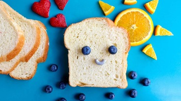 換季掃除超崩潰？6 款除濕好物推薦，讓你輕鬆擊退黴菌塵蟎