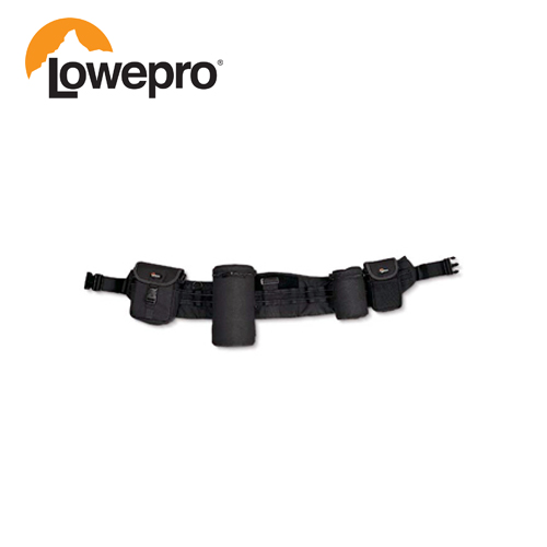 ■可用於攜帶黏扣式配件袋組合■可與大型的背包搭配■舒適地承載相當大的重量■獨特的S&F田野系列設計■商品並不附贈其他小包包(商品為腰帶本身)