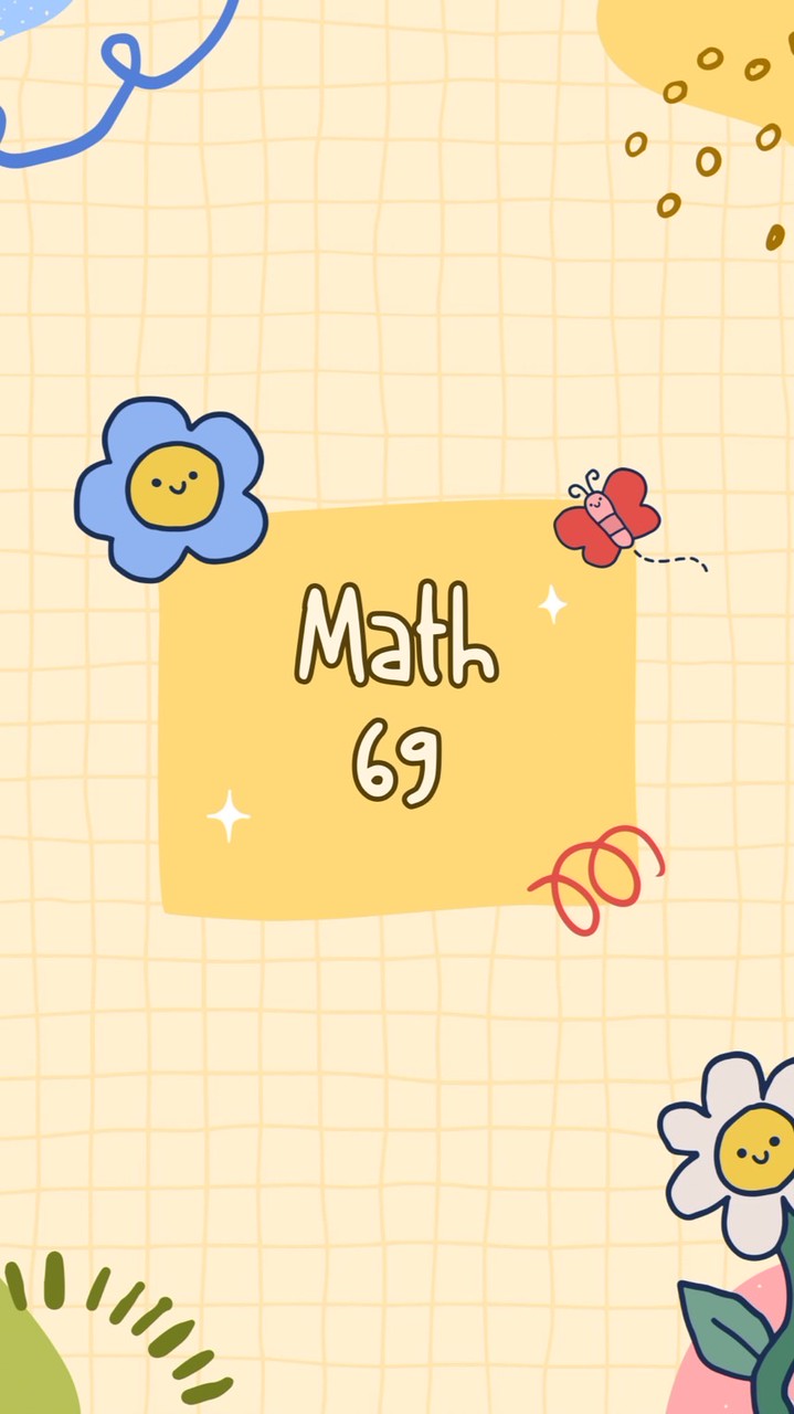 69 MATH