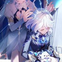 闺蜜群