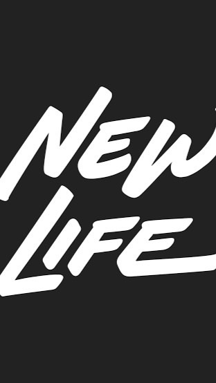 New Life