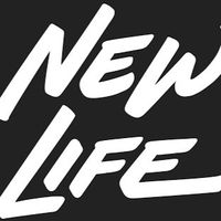 New Life