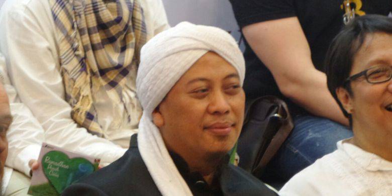 Lirik Dan Chord Lagu Rapuh Oleh Opick Kompas Com Line Today