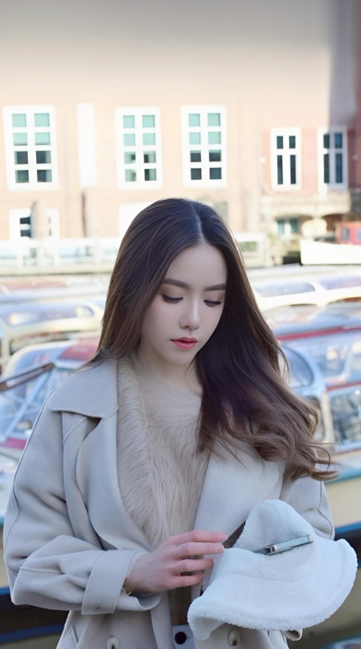 🌈💜โสดให้สุด แล้วหยุดที่นี่❣️