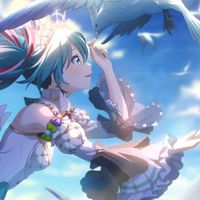プロセカ初心者やっほい集まれわんだほーい