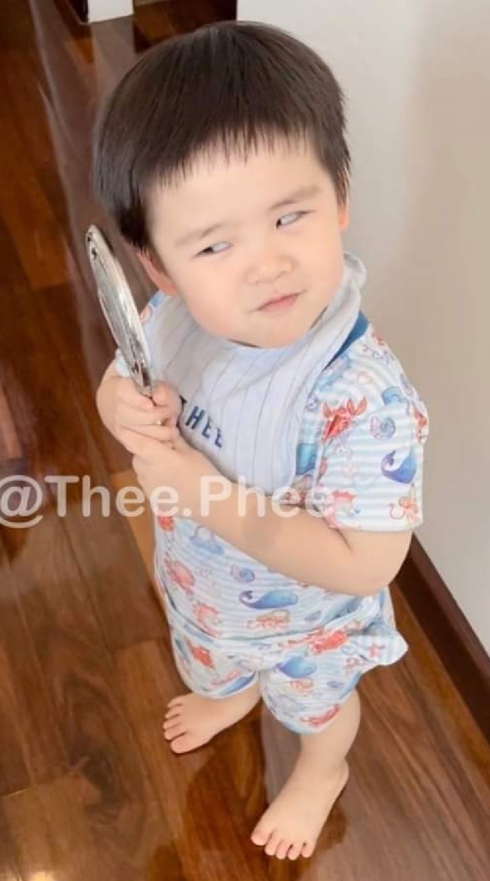 FCพี่ธีร์น้องพีร์