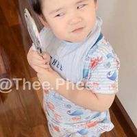 FCพี่ธีร์น้องพีร์