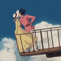 ア ニ メ 制 作 し ま せ ん か  ! !