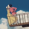ア ニ メ 制 作 し ま せ ん か  ! !